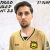 Paulo Ricardo