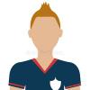 Marquinhos