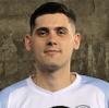 Igor Henrique Rodrigues