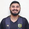 BRENO FERREIRA FERNANDES