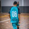 Alan Maciel
