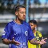Reginaldo Felisberto da Silva Junior