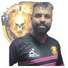 GLAUCO DIEGO PEREIRA