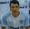 Thales Silva Gonçalves Alvim