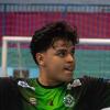Fabricio Padilha