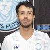 Renan
