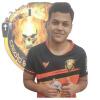 Vinicius Alan