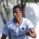 Adivar Ricardo das Virgens