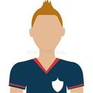 Ruan