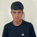 DAVI
