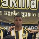 Isaac Soares