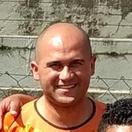 André Campo