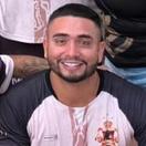 Jhonatan