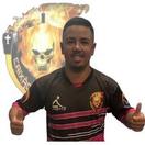 MATHEUS RODRIGUES ORTIZ
