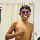 André