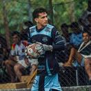 Lucca D’Avila Bitencourt