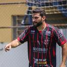 Matheus Deodato Silva