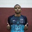 Edson Willian