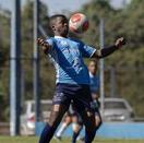 Danilo Silva Ferreira
