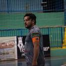 Rafael Antunes