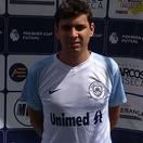 Ataíde Sebastião da Silva Junior