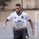 Tiago Milagre Epifânio