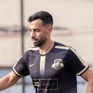 Mateus Gomes Rodrigues