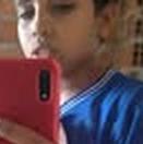 manoel