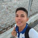 emanoel