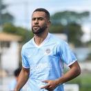 Tiago Milagre Epifânio