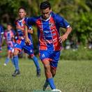 Panela
