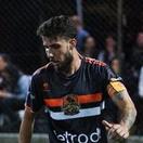 João Paulo Gonçalves Almeida
