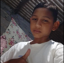 alisson