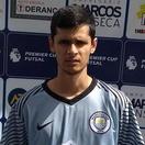 Danilo Queiroz Fiuza