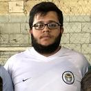 Lucas Vieira de Oliveira