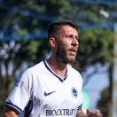 João Paulo Gonçalves Almeida
