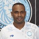 Paulo Henrique