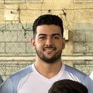 Luan César Ribeiro