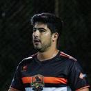 Igor Fernandes de Carvalho