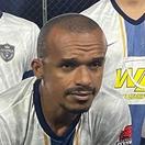 Valmir Evangelizador