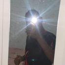 alax