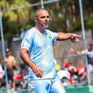 Washington Guilherme Rabello