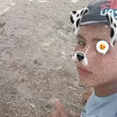 adryel