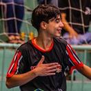 João Vitor Silva