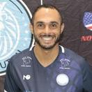 Felipe