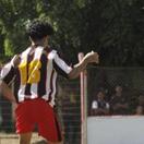 ABREU