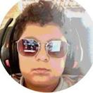 caio gamer youtube