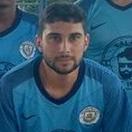 Matheus Deodato Silva