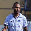 Jailson Ribeiro dos Santos