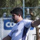 Igor Fernandes de Carvalho